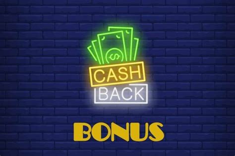 Winport Casino: 50 Free Spins No Deposit Bonus .